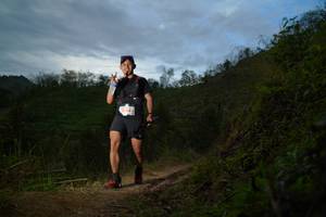 BIB: 3134
                            <button type="button" onclick="openModal(21800586)" class="btn btn-primary btn-sm float-right btn-popup" data-toggle="modal" data-target=".modal-high-quality">
                        <i class="fas fa-shopping-cart"></i> Add to Cart
                    </button>
                                            <button type="button" onclick="isThisMe(21800586, true)" class="btn btn-success btn-sm float-right btn-popup btn-isme hidden" data-toggle="tooltip" data-placement="bottom" title="นี่คือรูปของคุณใช่ไหม คลิกที่นี่เพื่อเอาเข้าอัลบั้ม">
                        <i class="fas fa-plus"></i> Add to album
                    </button>
                    <button type="button" onclick="isThisMe(21800586, false)" class="btn btn-warning btn-sm float-right btn-popup btn-isnotme hidden">
                        <i class="fas fa-ban"></i> Remove from album
                    </button>